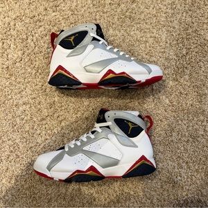 Air Jordan 7
